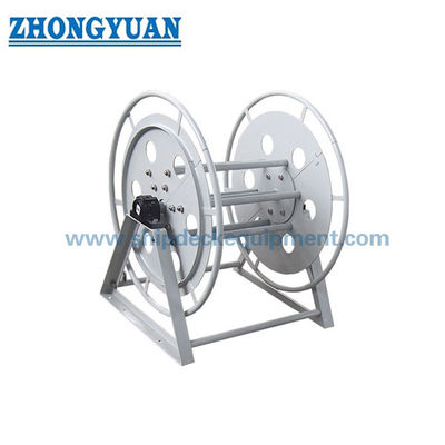 SHP মোরিং ফাইবার রোপ রোল CB/T 498-1995 স্ট্যান্ডার্ড